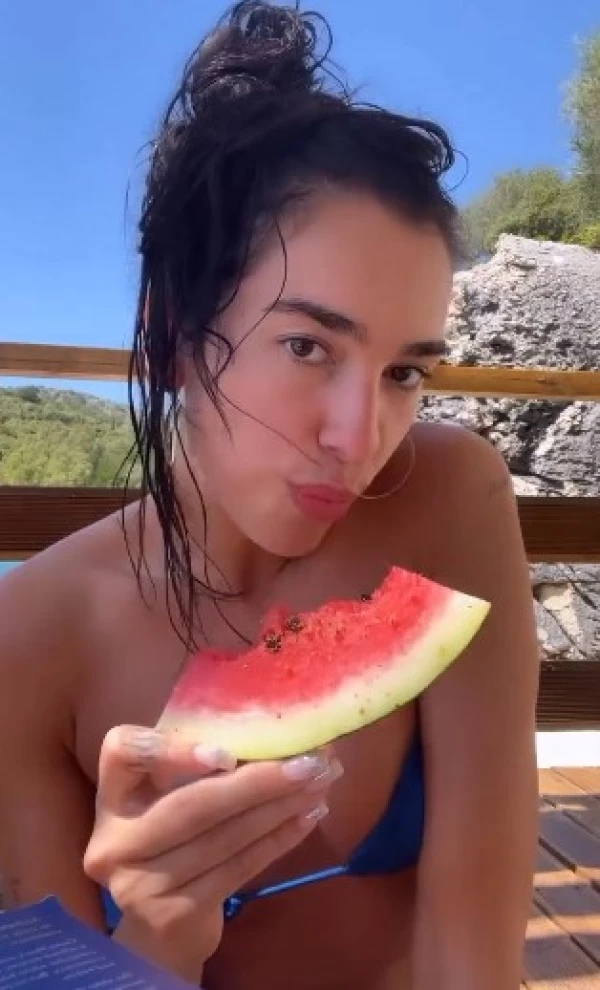 dua-lipa
