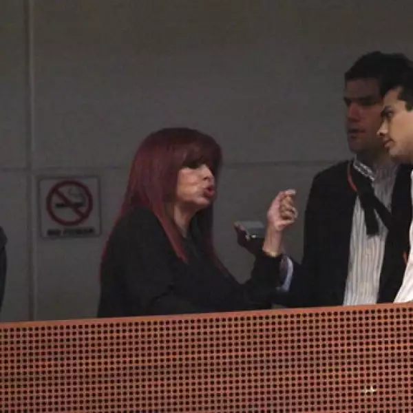 layda_sansores_senadora