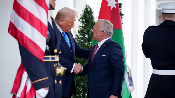 trump-se-reune-con-rey-jordania