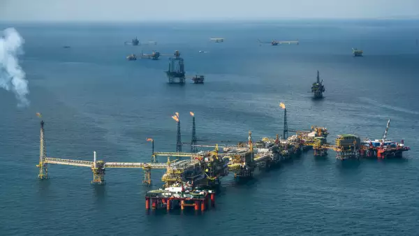 XPA_WEB_PLATAFORMA_CAMPECHE_008.jpg