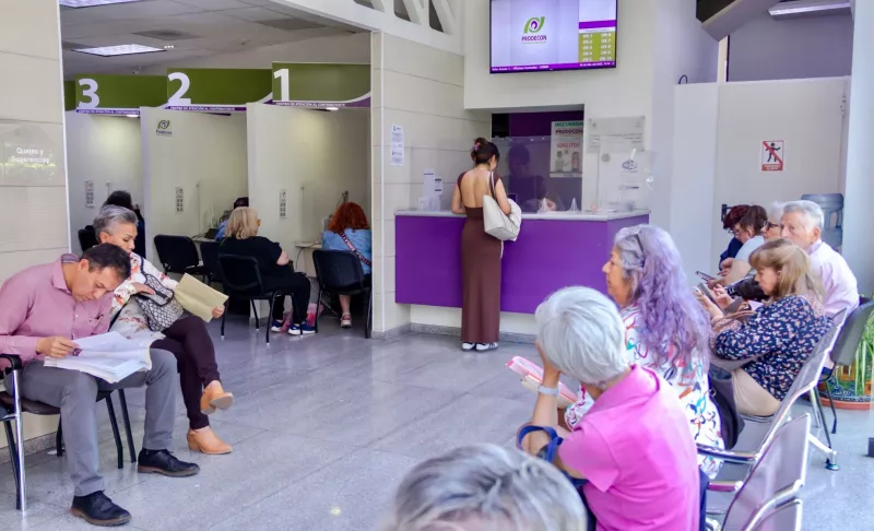 atencion-prodecon-semana-santa