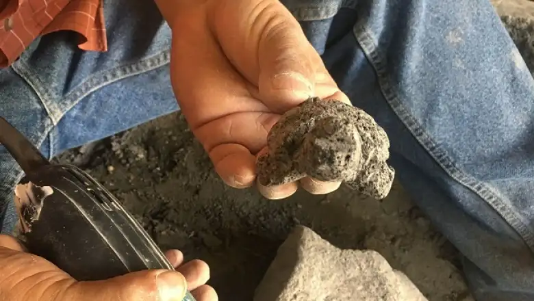 taller de molcajetes 5