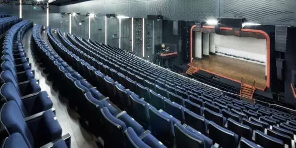 teatro-telce