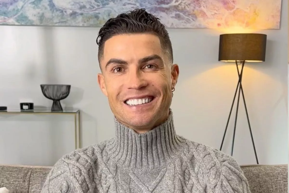 cristiano-ronaldo.jpg