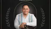 Daniel Méndez Flores.jpg