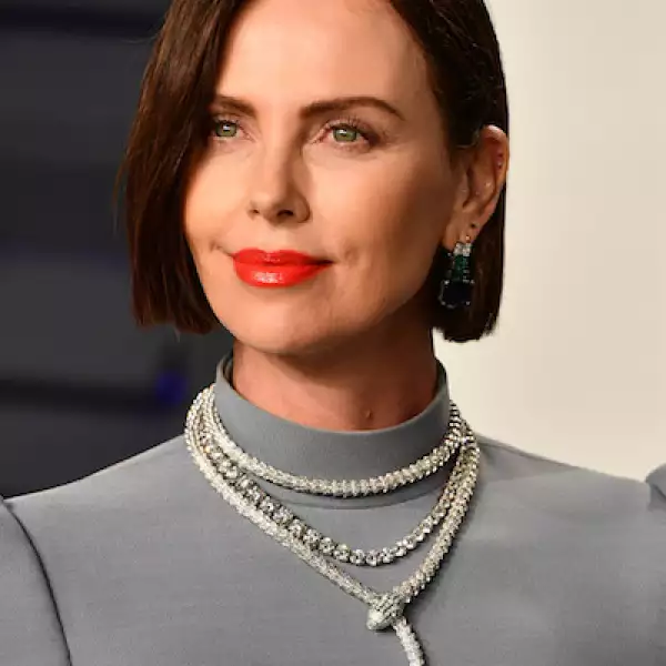 2019 Vanity Fair Oscar Party Hosted By Radhika Jones - Arrivals