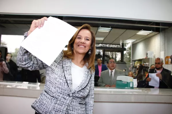 Registro