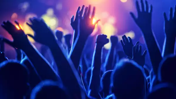 Conciertos-mexico-festivales-2022