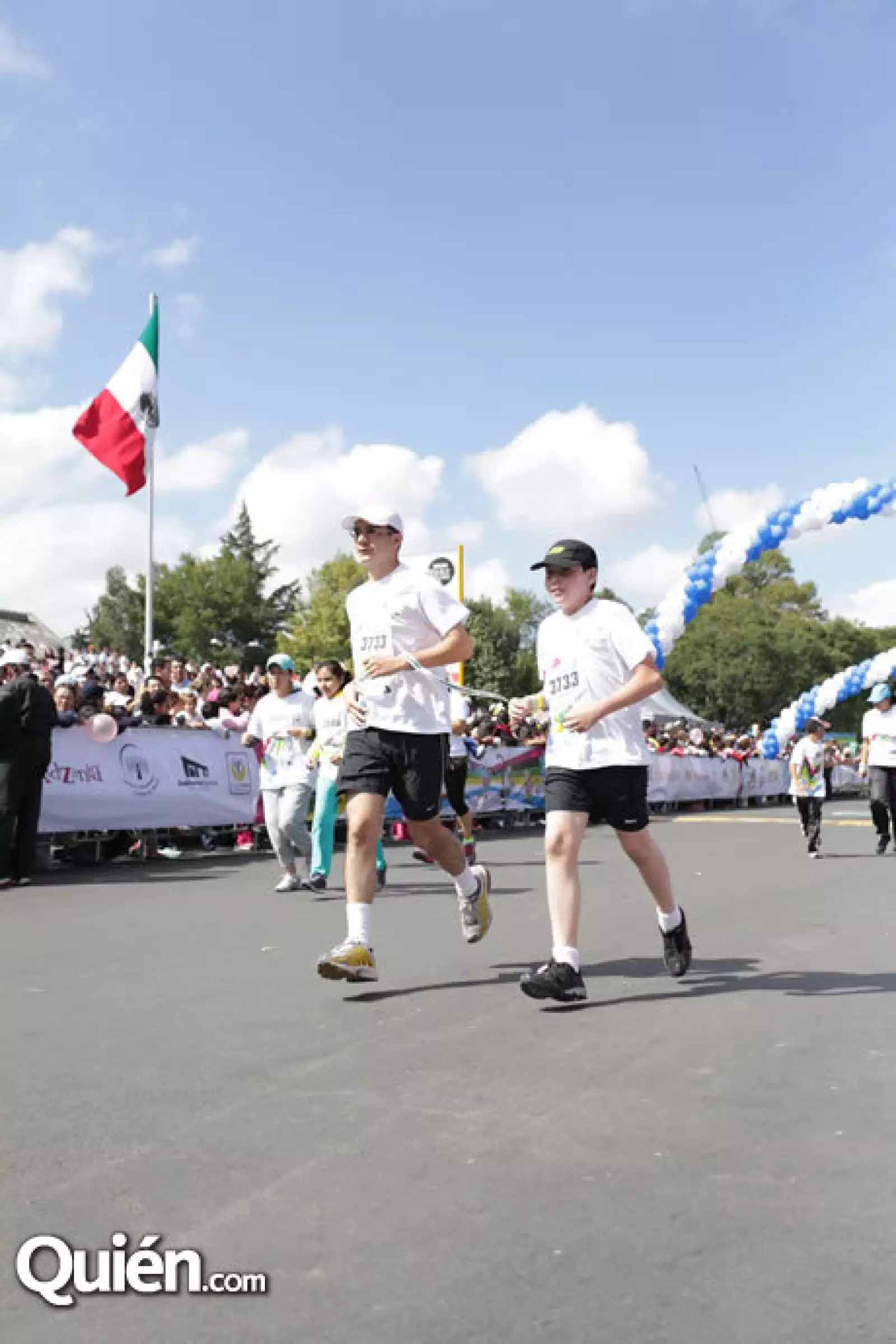 Carrera Cartoon Network