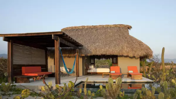 Undine Pröhl (16).jpg