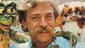 Mark-Dodson.jpg