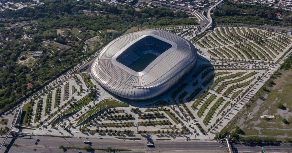 Arquitectura: Tec de Monterrey impulsa 4 startups exitosas
