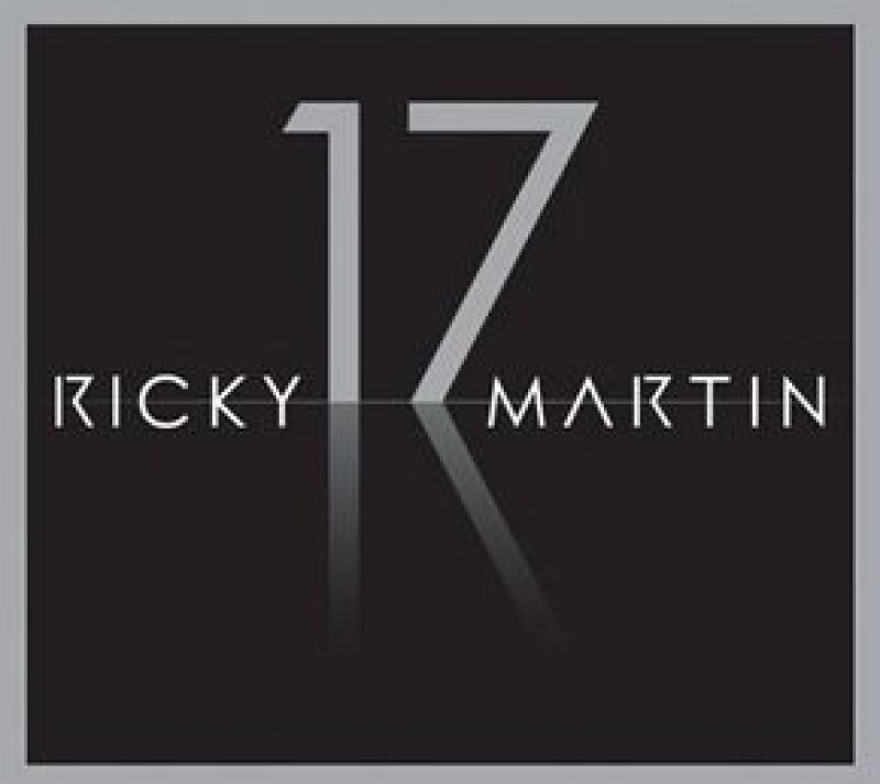 El boricua celebra 17 años de trayectoria artística con una compilación de éxitos.