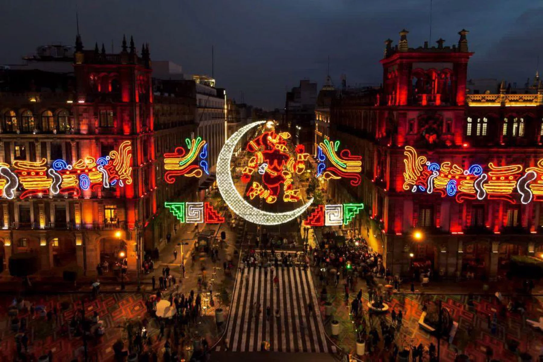 Zócalo.jpg