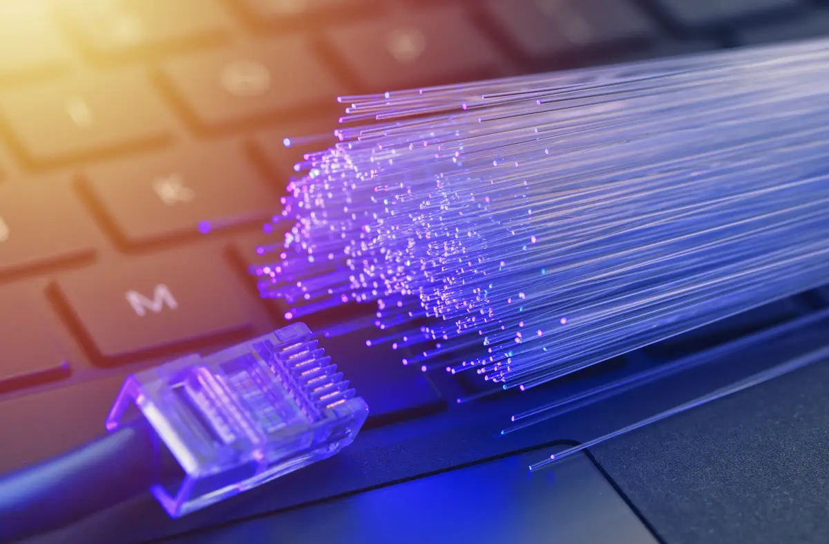 Prysmian asegura que el proyecto de conectividad de fibra óptica es una de las apuestas más importantes por parte del gobierno mexicano en términos de suministro de cable.