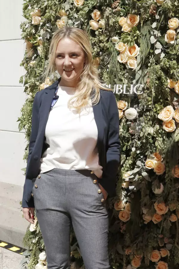 QUI31MUJERES 120319RB 212.JPG