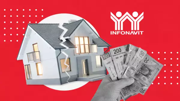 seguro de danos del infonavit  _.jpg