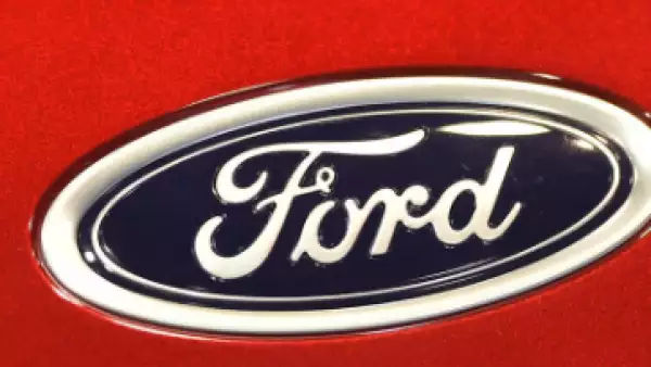 Coconal rompe relaciones con Ford