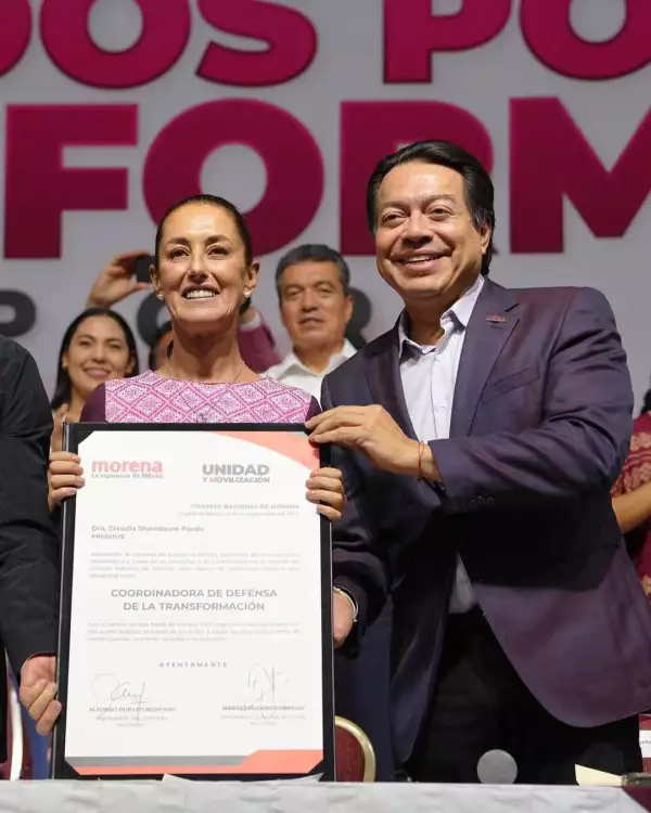 claudia sheinbaum.jpg