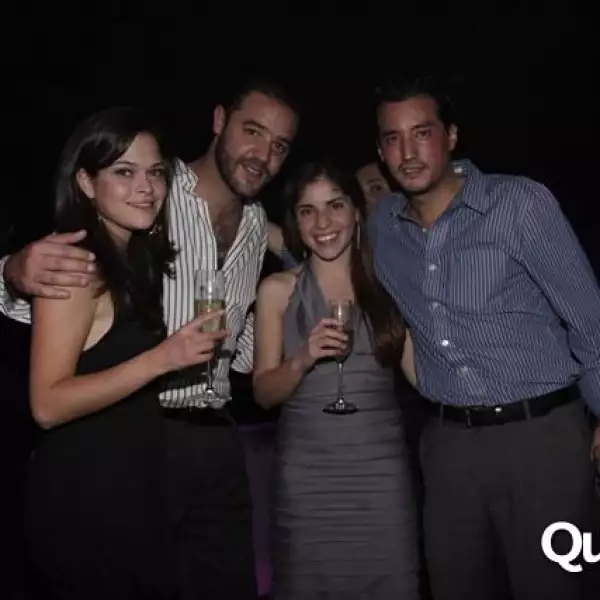 Año Nuevo en Sens