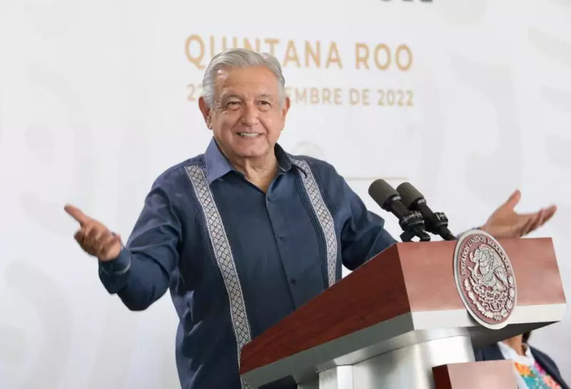 AMLO-mañanera22.jpeg