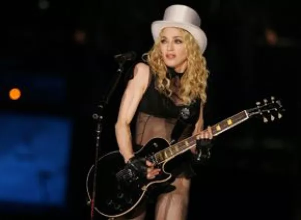 Madonna y A-Rod viajaron juntos a Miami a mediados de esta semana.