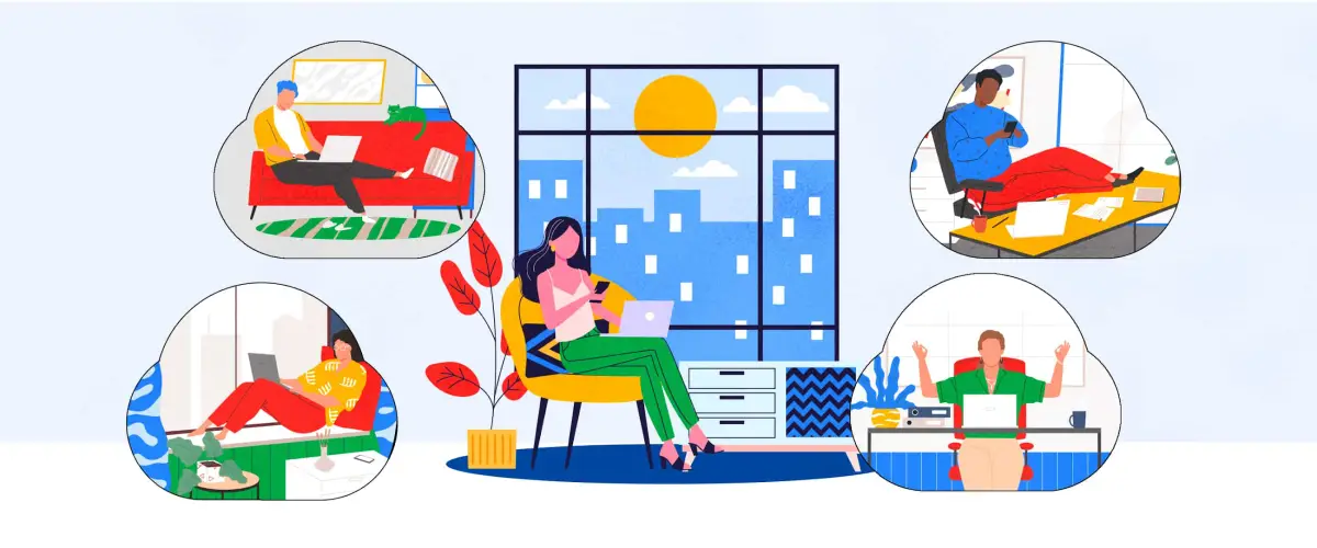 resumen mails gmail