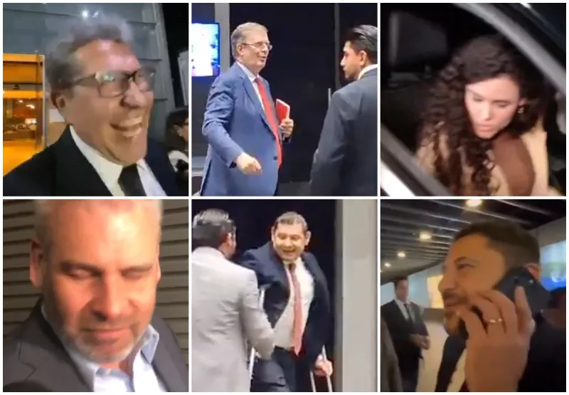 cónclave de morenistas.jpg