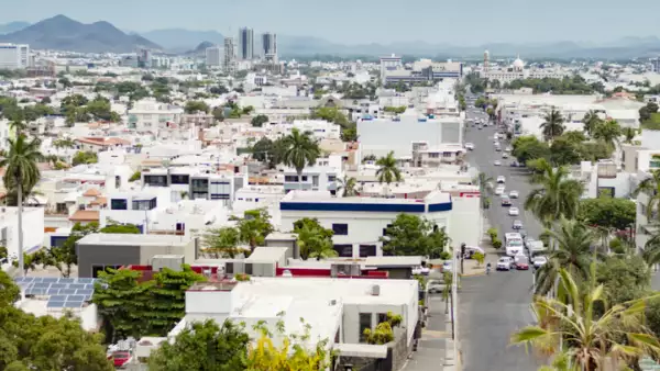 sinaloa-coparmex-violencia