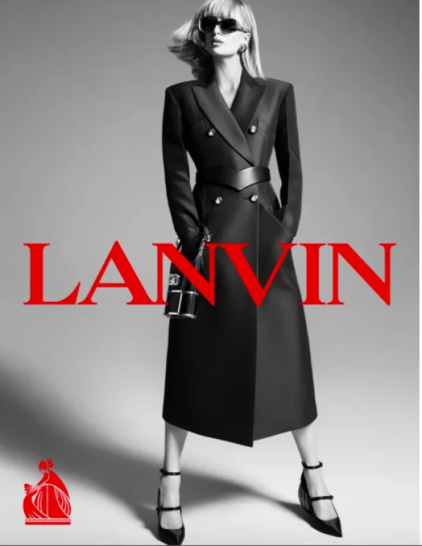 Lanvin