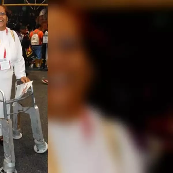 irpt-comiccon2012-4