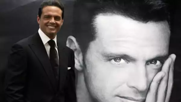 Cuando se cancela un concierto por el que ya pagaste, hay diversas vías para recuperar tu dinero (Foto: AP )