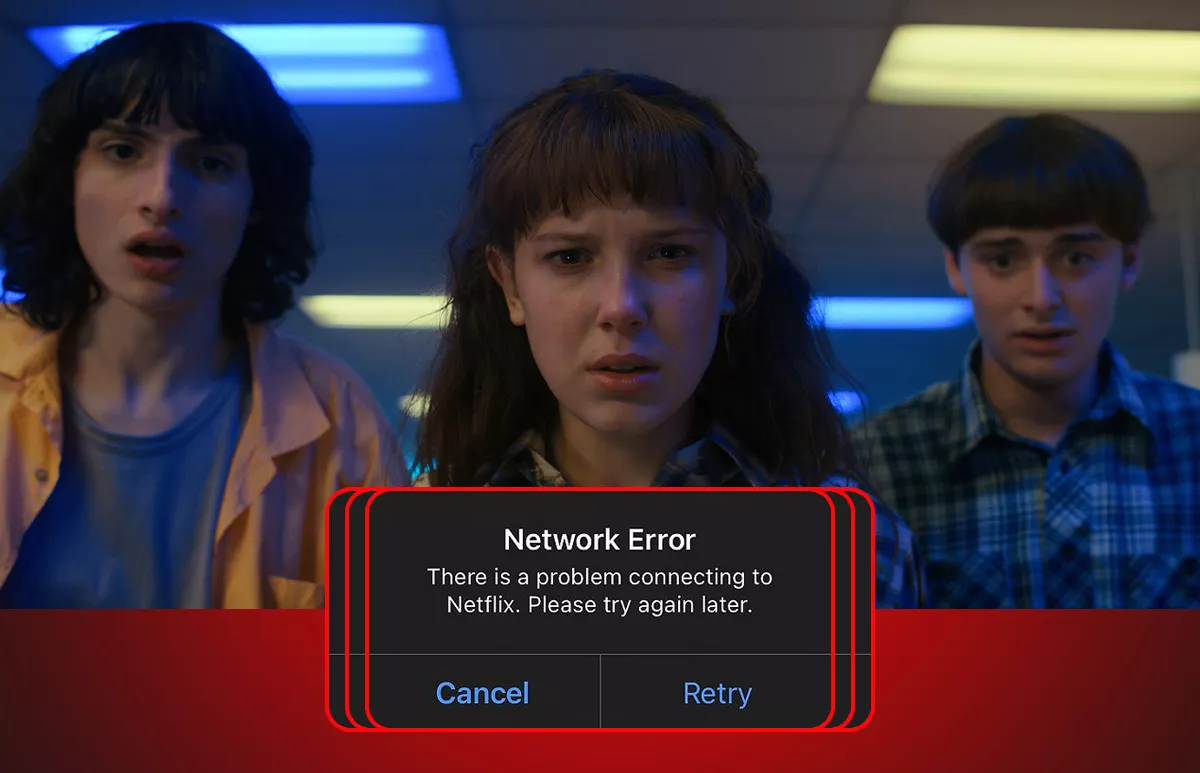 StrangerThings4Error_destacada.jpg