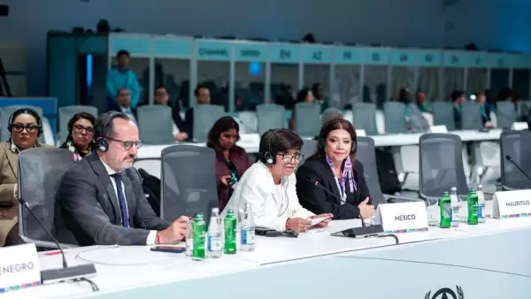 foro urbano mundial brugada.jpeg