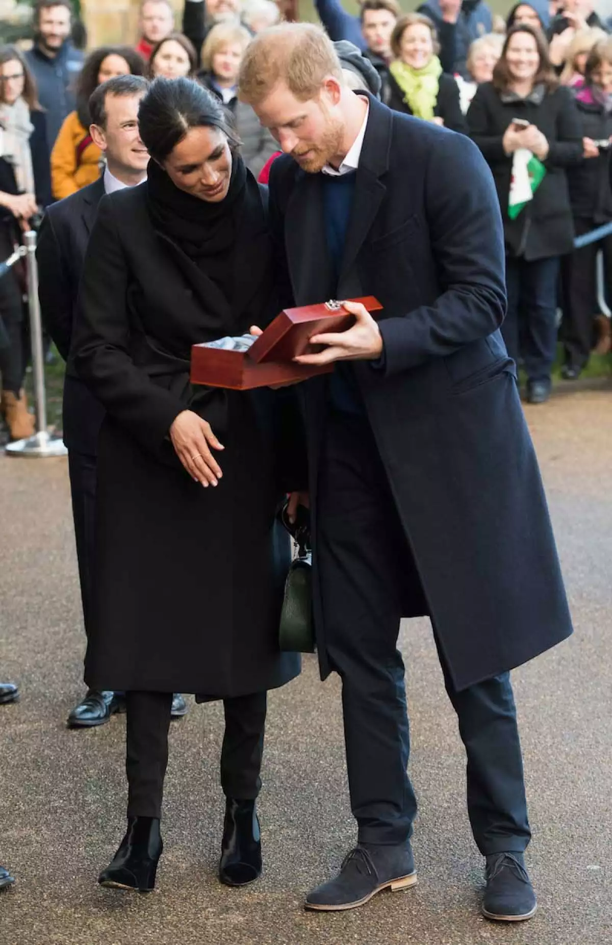 meghan-y-harry-1