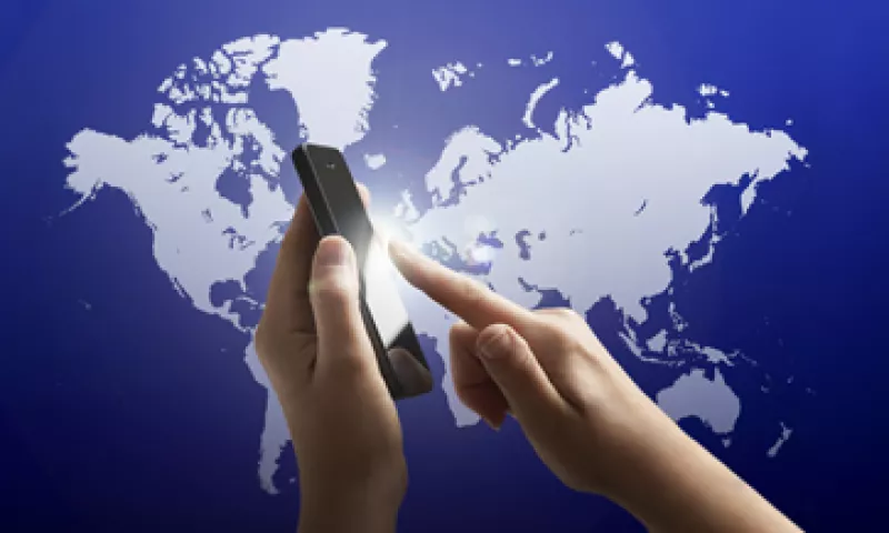 En 2012, uno de cada seis usuarios de redes sociales reportaron hackeadas sus cuentas. En 2011 fue uno de cada 10. (Foto: Getty Images)