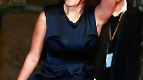 La cantante francesa será una de las artistas que se presentará en la famosa feria, la cual se realizará del 18 de abril al 10 de mayo en Aguascalientes.