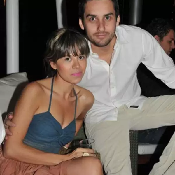 Aniversario Moshi Moshi