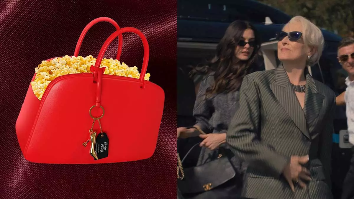 bolsa-palomitas-diablo-viste-moda