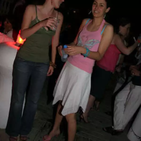 Fernanda Arellano, Pri Lozano