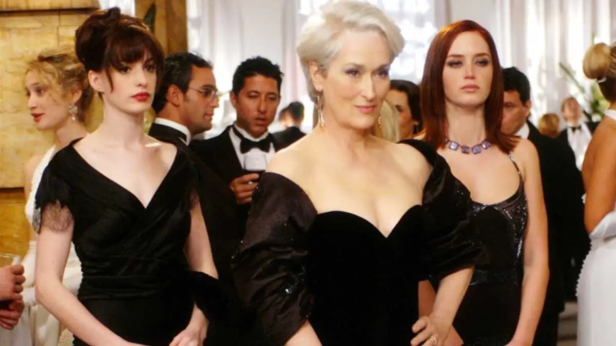cosas-no-sabías-diablo-viste-moda.jpg