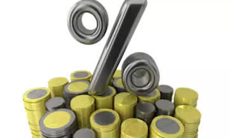 Banorte fue el único que logró de mayo a junio mantener su Índice de Capitalización en 15.5%. (Foto: Photos to go)