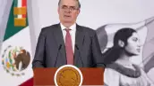 Ebrard segunda ronda tmec.jpeg