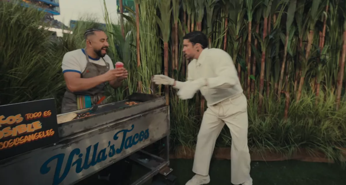 Tacos-Bad-Bunny