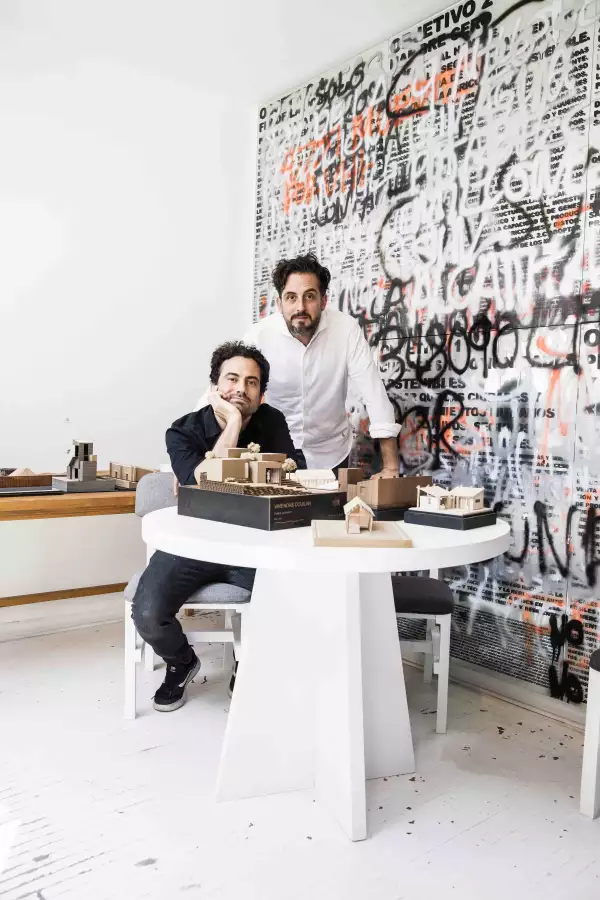 rodrigo y carlos zedillo.jpg