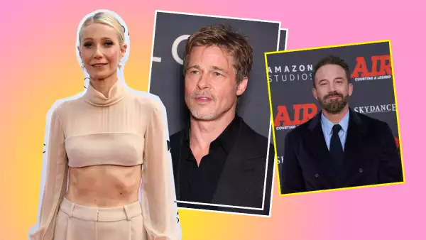 GwynethExes_destacada (1).jpg