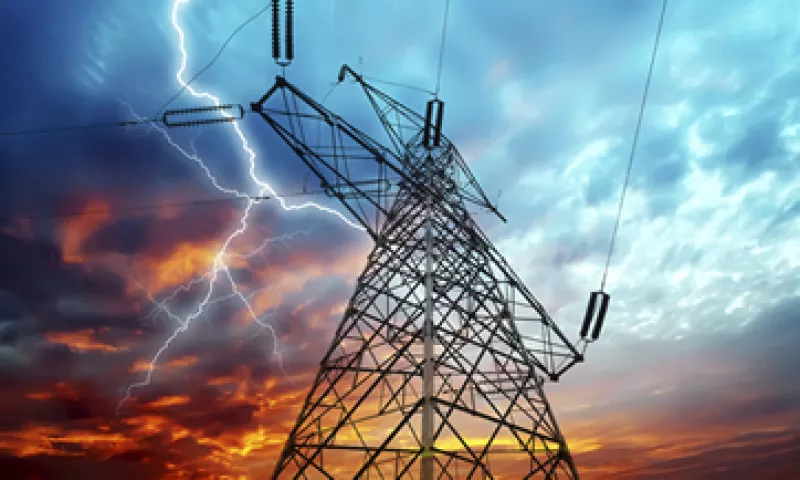 Los potenciales competidores esperan las leyes secundarias de la reforma energética para anunciar sus proyectos. (Foto: iStock by Getty Images)