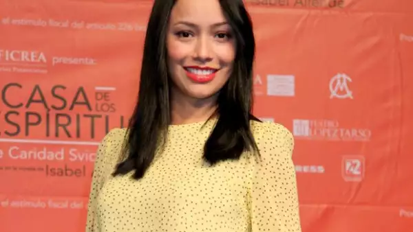 La función de “La casa de los espíritus” superó a la ficción al mostrar la realidad que vivió ayer el país sudamericano.