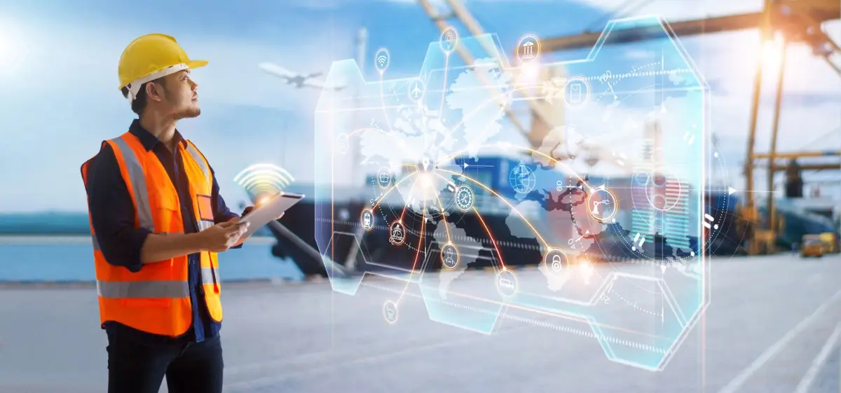 TradeTech, los desafíos de la digitalización del comercio internacional