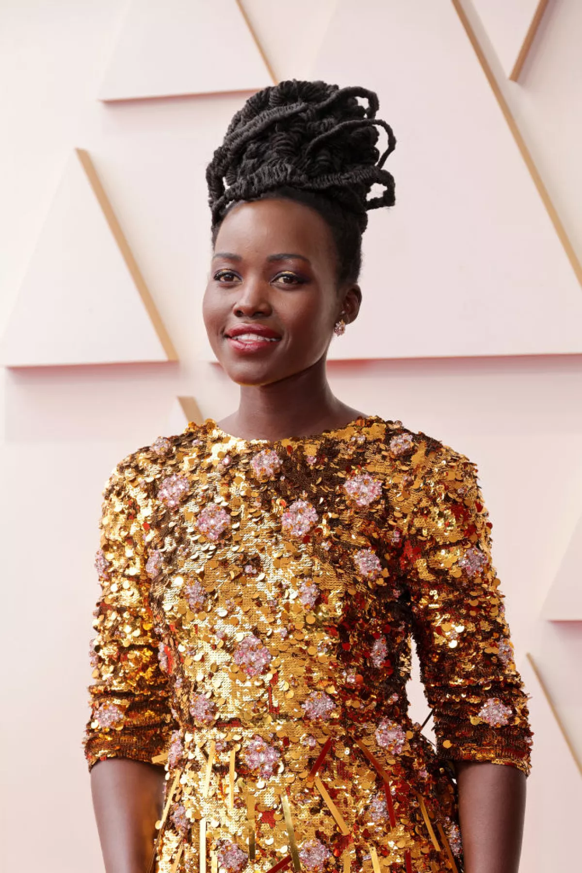 lupita-Nyong'o 
